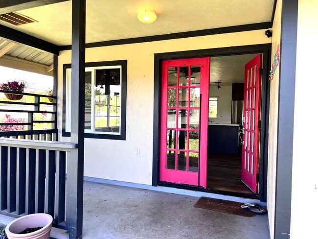 15-1528-1528 3rd Ave. in Keaau, HI - Building Photo - Building Photo