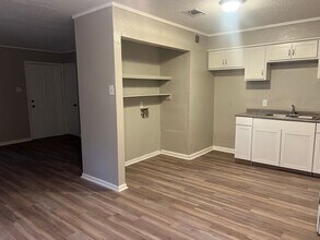 62 Harvard Rd in Marion, AR - Building Photo - Building Photo