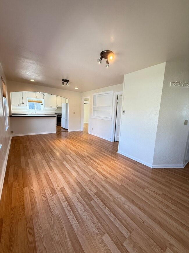 171 Alida St in Ashland, OR - Building Photo - Building Photo