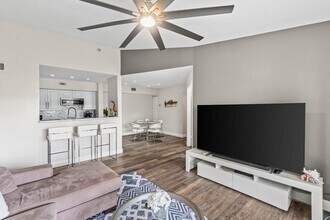 157 Yacht Club Way in Hypoluxo, FL - Building Photo - Building Photo