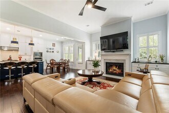 4010 Cameron Ct in Cumming, GA - Building Photo - Building Photo