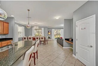 8854 Candy Palm Rd in Kissimmee, FL - Building Photo - Building Photo