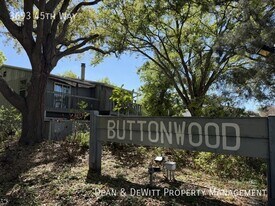 3693 45th Way N in St. Petersburg, FL - Building Photo