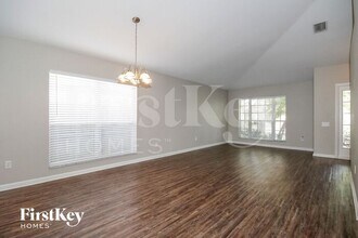 10214 Hunters Haven Blvd in Riverview, FL - Building Photo - Building Photo