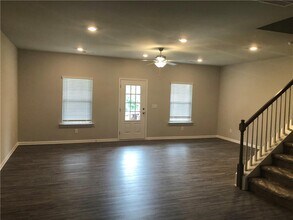227 Royal Cres Terrace in Canton, GA - Building Photo - Building Photo