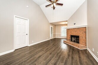 2941 Split Oak Trail in Nashville, TN - Building Photo - Building Photo