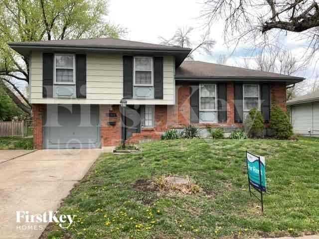 property at 6300 120th Terrace