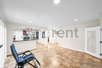 2335 Logan St in Pomona, CA - Building Photo - Building Photo