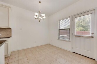 6505 Rutherford Rd in Plano, TX - Building Photo - Building Photo