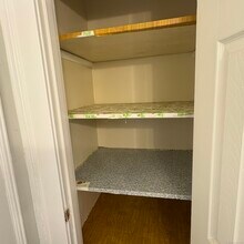 22 Arlington St in Hartford, CT - Building Photo - Building Photo