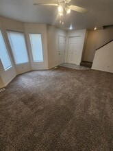 713-713 E Locust Ave in Coeur d'Alene, ID - Building Photo - Building Photo