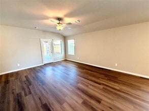 508 Regency Ct in McKinney, TX - Building Photo - Building Photo