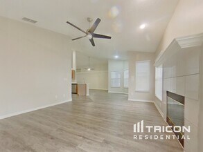 906 Woodcraft Dr in Apopka, FL - Building Photo - Building Photo