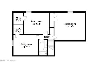 9724 Waterbrook Ct in Louisville, KY - Building Photo - Building Photo