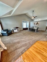 9075 Bellcove Cir in Colorado Springs, CO - Building Photo - Building Photo