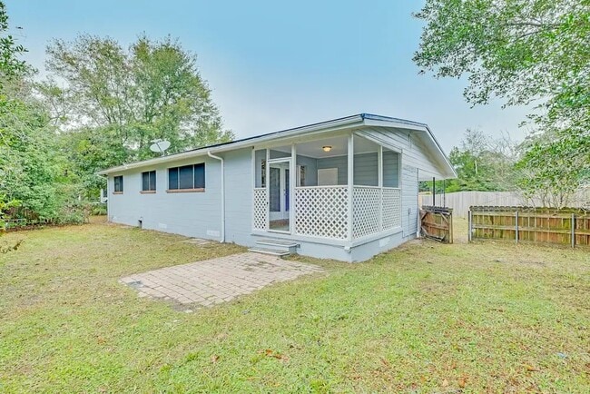 property at 2937 Charme Ct