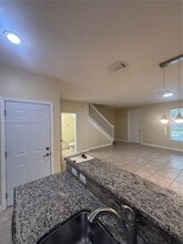 9456 SW 171st Pl in Miami, FL - Building Photo - Building Photo