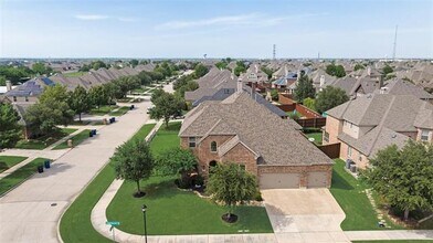 782 Sagewood Dr in Frisco, TX - Building Photo - Building Photo