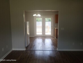 737 Andra Dr in Radcliff, KY - Building Photo - Building Photo