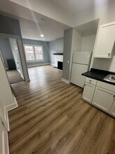 2654 N Moreland Blvd in Cleveland, OH - Building Photo - Building Photo