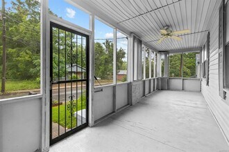 2128 Early St in Montgomery, AL - Foto de edificio - Building Photo