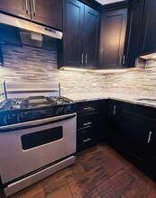 3133 N Richmond St in Chicago, IL - Building Photo - Building Photo