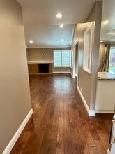 3084 Riviera Way in San Ramon, CA - Building Photo - Building Photo