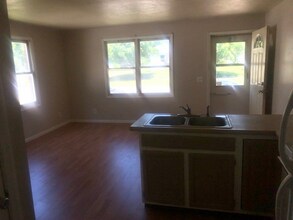 345 E Main St, Unit 343 E. Main St in Ladoga, IN - Building Photo - Building Photo