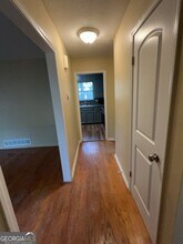 5089 Victor Trail NW in Norcross, GA - Building Photo - Building Photo