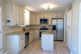3111 Berryfield Ln in Pearland, TX - Building Photo - Building Photo