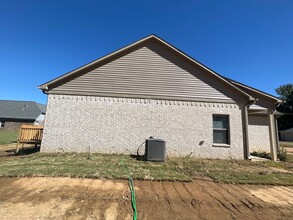 113 Anna Ln in Atoka, TN - Building Photo - Building Photo