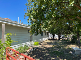 821 Bench Blvd in Billings, MT - Foto de edificio - Building Photo