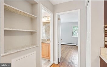 1100 Tyson Ave in Roslyn, PA - Building Photo - Building Photo