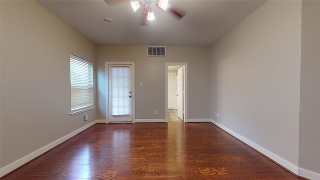 property at 5617 Feagan St