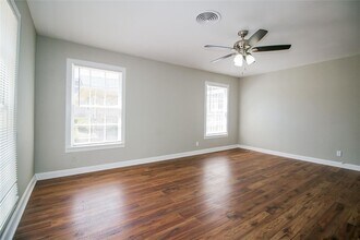 5533 Wainwright Dr in Fort Worth, TX - Building Photo - Building Photo