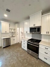 1131 Omega Ave in Austin, TX - Building Photo - Building Photo