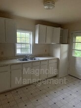 110 S Clark St in Henderson, NC - Building Photo - Building Photo