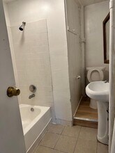 273 Washington St in Newburgh, NY - Building Photo - Building Photo