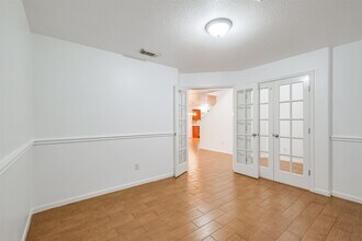 15506 Anton Dr in Cypress, TX - Building Photo - Building Photo