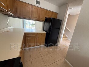4155 S Semoran Blvd in Orlando, FL - Building Photo - Building Photo