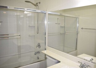 610 Dante Cir in Roseville, CA - Building Photo - Building Photo