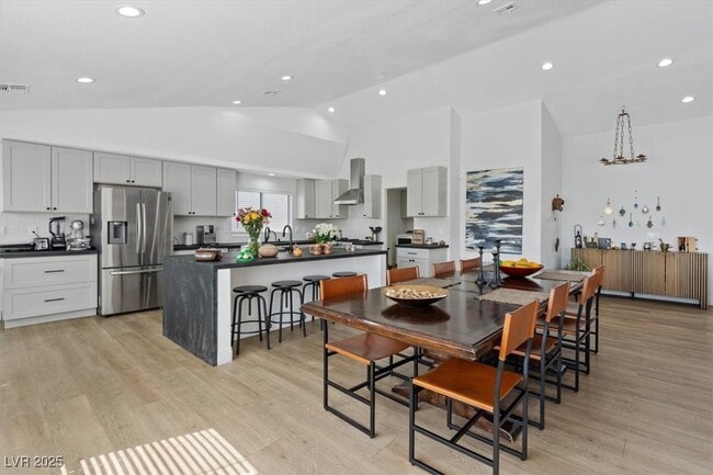 property at 3024 Lotus Hill Dr