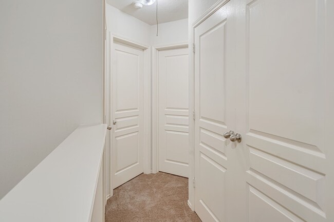 property at 9607 Gorman Brook Dr