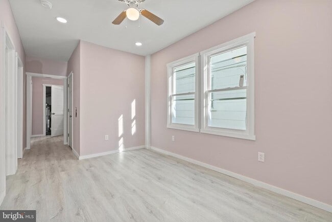 309 N Oxford Ave in Ventnor City, NJ - Building Photo - Building Photo