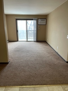 Bird Apartments in Sun Prairie, WI - Building Photo