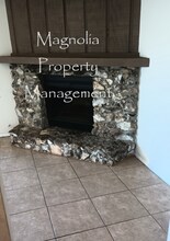 512 Majorca Ave in Altamonte Springs, FL - Building Photo - Building Photo