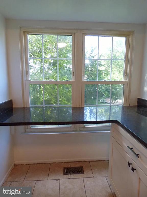 802 Ivy League Ln in Rockville, MD - Building Photo - Building Photo