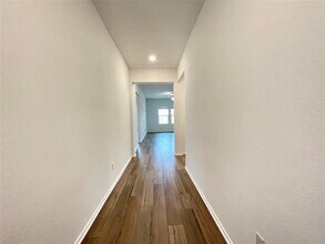 431 Sebring Cir in Hutto, TX - Building Photo - Building Photo