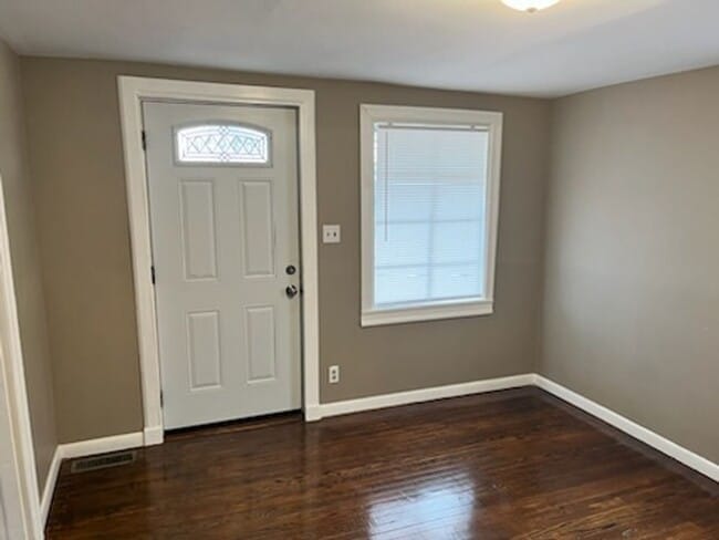 1816 Glade St in Nashville, TN - Building Photo - Building Photo