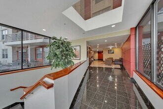 1100 River in Edgewater, NJ - Building Photo - Building Photo